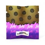 Albino Runtz - Global Genetics – Image 2