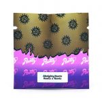 Almighty Runtz - Global Genetics – Image 2