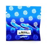 Blue Runtz - Global Genetics – Image 2