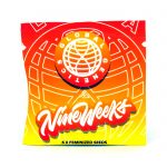 Dragon Breath - Global Genetics