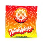 Jaw Breaker - Global Genetics