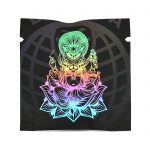 Jolly Rancherz - Wereldwijde genetica