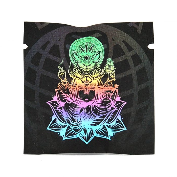 Jolly Rancherz - Global Genetics - Afbeelding 1