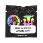 Jolly Rancherz - Global Genetics - Afbeelding 2