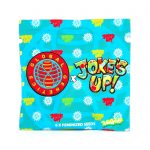 La última risa - Global Genetics