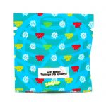 Last Laugh - Global Genetics - Imagen 2