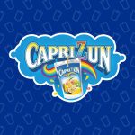 Capri Zun - Perfect Tree - Imagem 3