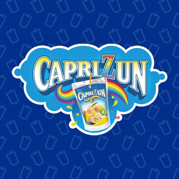 Capri Zun - Perfect Tree - Imagem 3