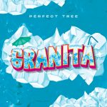 Granita - Perfect Tree – Image 3