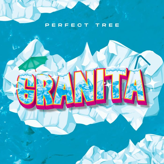 Granita - Perfect Tree – Image 3