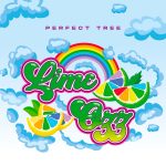 Lime Ozz - Perfect Tree – Image 3