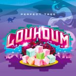 Loukoum - Perfect Tree – Image 3