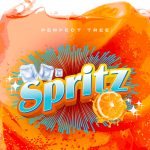 Spritz - Perfect Tree - Imagem 3