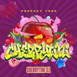 CherryTini S1 - Perfect Tree – Image 3