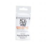 Grape Gas Break Dip - Terphogz 2024