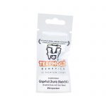 Grapefruit Zruntz (Black Edition) - Terphogz 2024