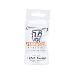 HOG Passion - Terphogz 2024