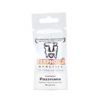 Pazznana - Terphogz 2024