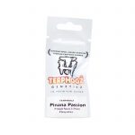 Pinana Passion - Terphogz 2024