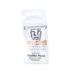 Truffle Pizza - Terphogz 2024