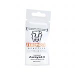 Zazaya 2.0 - Terphogz 2024