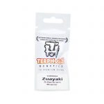 Zuayaki - Terphogz 2024