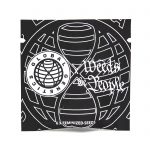 Freeze Dried Candy - Global Genetics