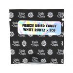 Freeze Dried Candy - Global Genetics – Image 2