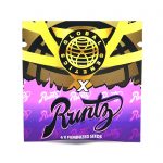 Triple Runtz - Global Genetics