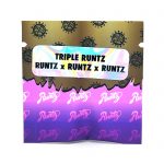 Triple Runtz - Global Genetics – Image 2