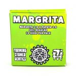 Margrita - Terphogz x Global Genetics