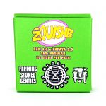 Zquishee - Terphogz x Global Genetics