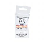 Zanana Flambé - Terphogz x Hella Seed Co