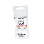 Zanana - Terphogz x Hella Seed Co