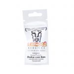 Dulce Con Gas - Terphogz x Kounter Kulture