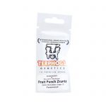 Fruit Punch Zruntz - Terphogz x Kounter Kulture