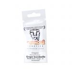 Grape Bombolla - Terphogz x Kounter Kulture