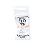 Grape Zerealz - Terphogz x Kounter Kulture