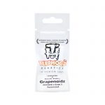 Grapenoidz - Terphogz x Kounter Kulture