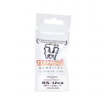 RS Uva - Terphogz x Kounter Kulture