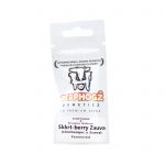 Skkrt Berry Zauva - Terphogz x Kounter Kulture