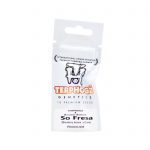 So Fresa - Terphogz x Kounter Kulture