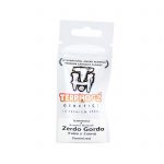 Zerdo Gordo - Terphogz x Kounter Kulture