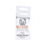 Zticky Zunzet - Terphogz x Kounter Kulture