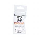 Zuapanga - Terphogz x Kounter Kulture