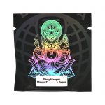 Dirty Mangoz - Global Genetics – Image 2