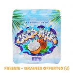 Coconut Fresh - Perfect Tree – Image 4