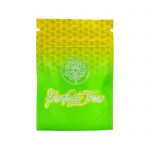 Capri Zun - Perfect Tree - Imagem 2