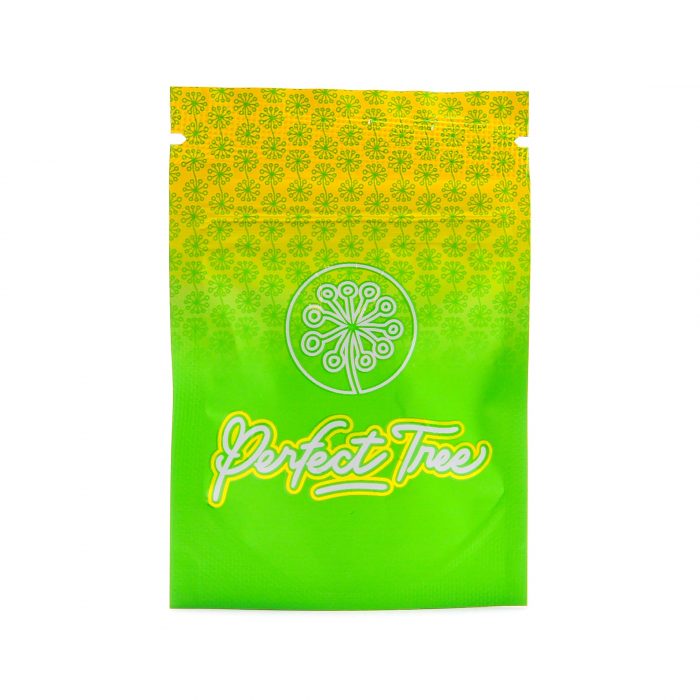 Capri Zun - Perfect Tree - Imagem 2