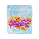 Chantilly - Perfect Tree